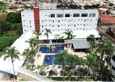 hotels botucatu|Top Hotels in Botucatu from $37 .